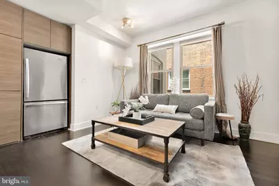 3511 13th Street NW #404, Washington, DC 20010 - Photo 4
