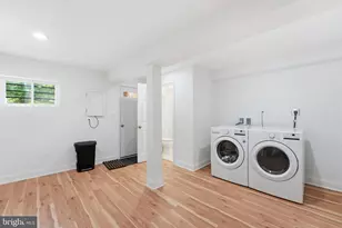 52 Hamilton St NW, Washington, DC 20011 - Photo 26