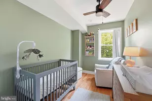 52 Hamilton St NW, Washington, DC 20011 - Photo 14