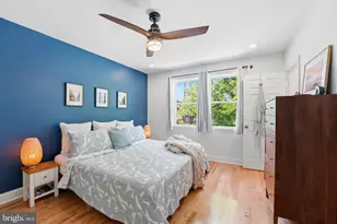 52 Hamilton St NW, Washington, DC 20011 - Photo 18