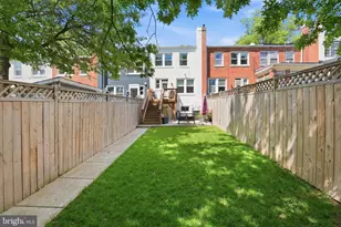 52 Hamilton St NW, Washington, DC 20011 - Photo 34