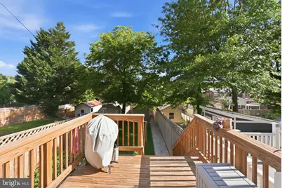 52 Hamilton Street NW, Washington, DC 20011 - Photo 28