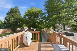 52 Hamilton St NW, Washington, DC 20011 - Photo 28