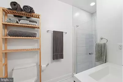 52 Hamilton Street NW, Washington, DC 20011 - Photo 16