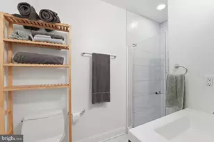52 Hamilton St NW, Washington, DC 20011 - Photo 16