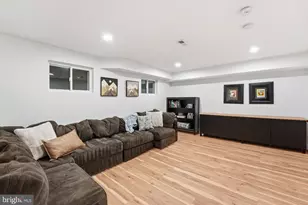 52 Hamilton St NW, Washington, DC 20011 - Photo 24