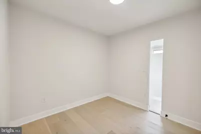 845 19th Street NE #PH-13, Washington, DC 20002 - Photo 10