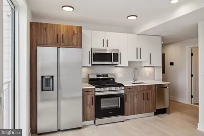 845 19th Street NE #PH-13, Washington, DC 20002 - Photo 1