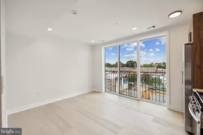 845 19th Street NE #PH-13, Washington, DC 20002 - Photo 4