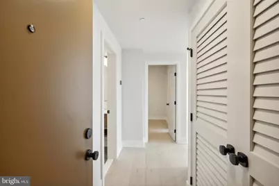 845 19th Street NE #PH-13, Washington, DC 20002 - Photo 12