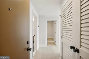 845 19th St NE, Washington, DC 20002 - Photo 12