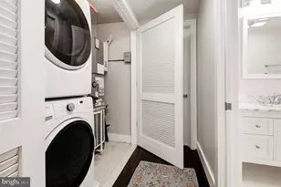 1453 Girard St NW, Washington, DC 20009 - Photo 34