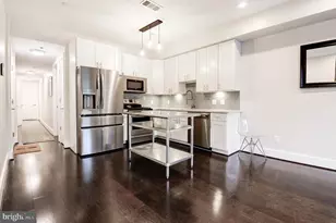 1453 Girard St NW, Washington, DC 20009 - Photo 44