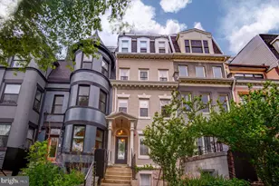 1453 Girard St NW, Washington, DC 20009 - Photo 40