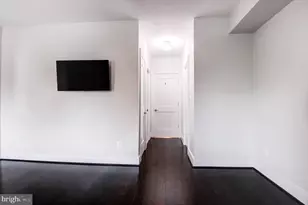 1453 Girard St NW, Washington, DC 20009 - Photo 26