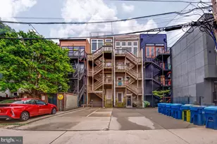 1453 Girard St NW, Washington, DC 20009 - Photo 42