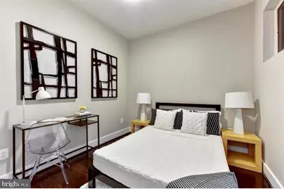 1453 Girard Street NW #3, Washington, DC 20009 - Photo 16