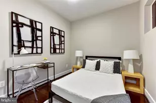 1453 Girard St NW, Washington, DC 20009 - Photo 16