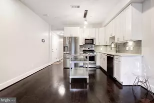 1453 Girard St NW, Washington, DC 20009 - Photo 38