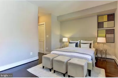 1453 Girard Street NW #3, Washington, DC 20009 - Photo 10