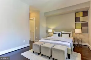 1453 Girard St NW, Washington, DC 20009 - Photo 10