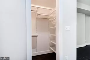 1453 Girard St NW, Washington, DC 20009 - Photo 24