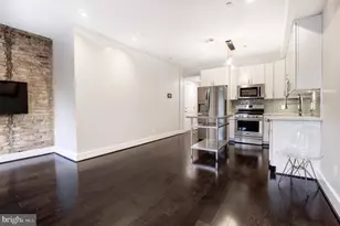 1453 Girard St NW, Washington, DC 20009 - Photo 22
