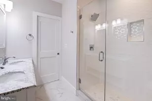 1453 Girard St NW, Washington, DC 20009 - Photo 36