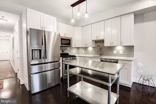 1453 Girard St NW, Washington, DC 20009 - Photo 46