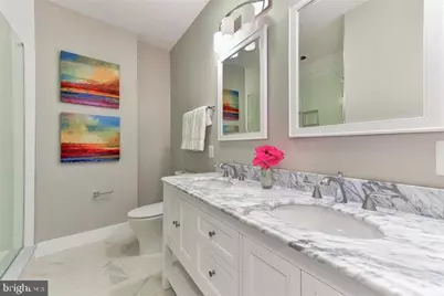 1453 Girard Street NW #3, Washington, DC 20009 - Photo 14