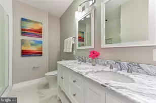 1453 Girard St NW, Washington, DC 20009 - Photo 14