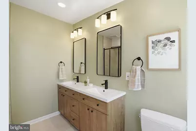 1609 G Street SE, Washington, DC 20003 - Photo 20