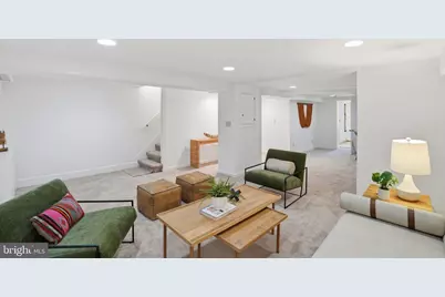 1609 G Street SE, Washington, DC 20003 - Photo 30