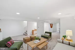 1609 G St SE, Washington, DC 20003 - Photo 30