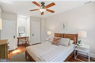 1609 G Street SE, Washington, DC 20003 - Photo 24
