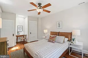 1609 G St SE, Washington, DC 20003 - Photo 24