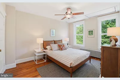 1609 G Street SE, Washington, DC 20003 - Photo 22