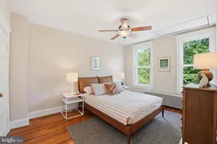 1609 G St SE, Washington, DC 20003 - Photo 22