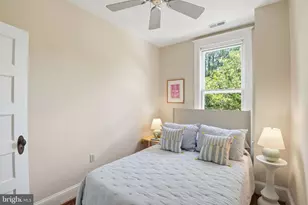 1609 G St SE, Washington, DC 20003 - Photo 26