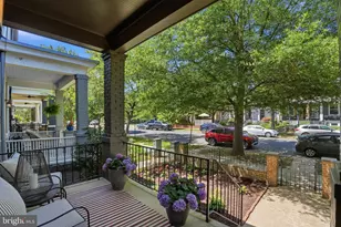 1609 G St SE, Washington, DC 20003 - Photo 2