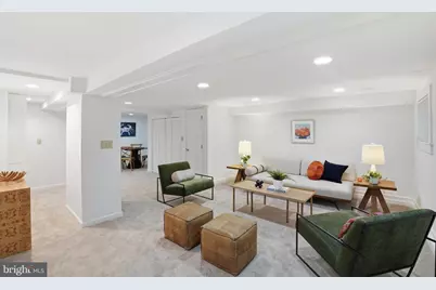 1609 G Street SE, Washington, DC 20003 - Photo 28