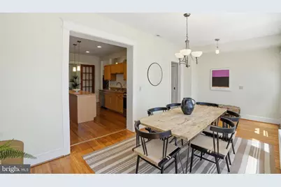 1609 G Street SE, Washington, DC 20003 - Photo 14
