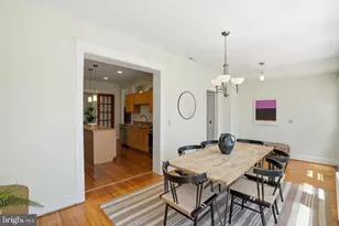 1609 G St SE, Washington, DC 20003 - Photo 14