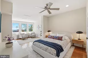 1609 G St SE, Washington, DC 20003 - Photo 16