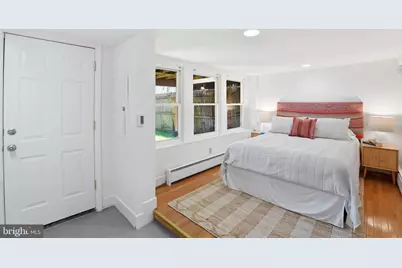 1609 G Street SE, Washington, DC 20003 - Photo 32