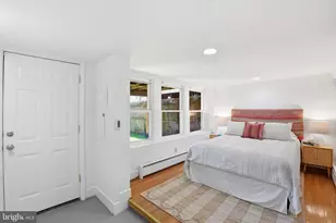 1609 G St SE, Washington, DC 20003 - Photo 32