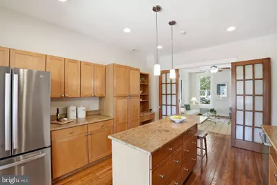 1609 G Street SE, Washington, DC 20003 - Photo 10