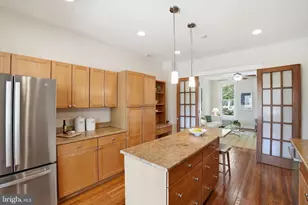 1609 G St SE, Washington, DC 20003 - Photo 10