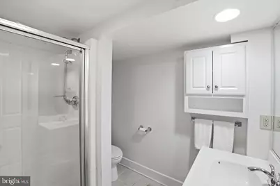 1609 G Street SE, Washington, DC 20003 - Photo 34