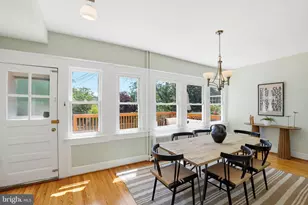 1609 G St SE, Washington, DC 20003 - Photo 12